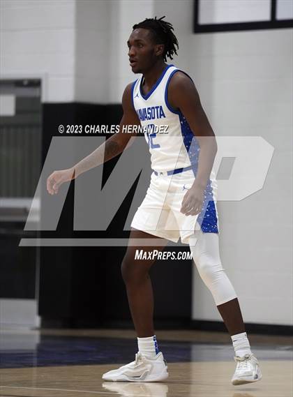 Thumbnail 3 in Giddings @ Navasota (Mike Dacus Classic) photogallery.