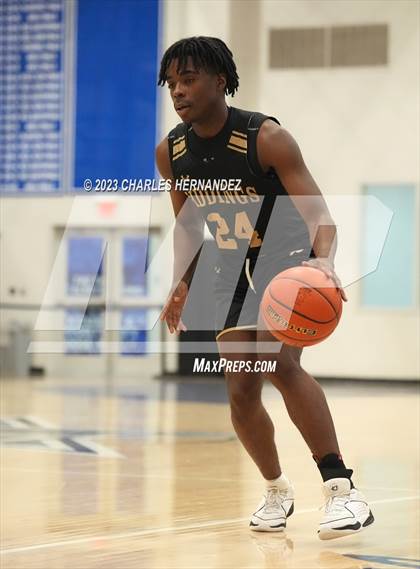 Thumbnail 3 in Giddings @ Navasota (Mike Dacus Classic) photogallery.