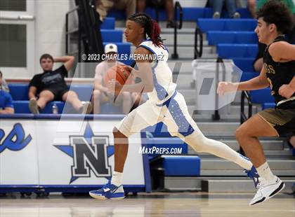 Thumbnail 3 in Giddings @ Navasota (Mike Dacus Classic) photogallery.