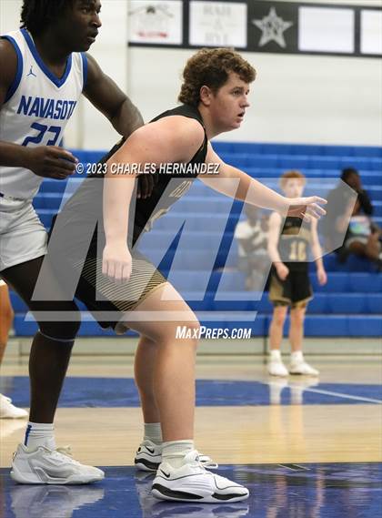 Thumbnail 1 in Giddings @ Navasota (Mike Dacus Classic) photogallery.