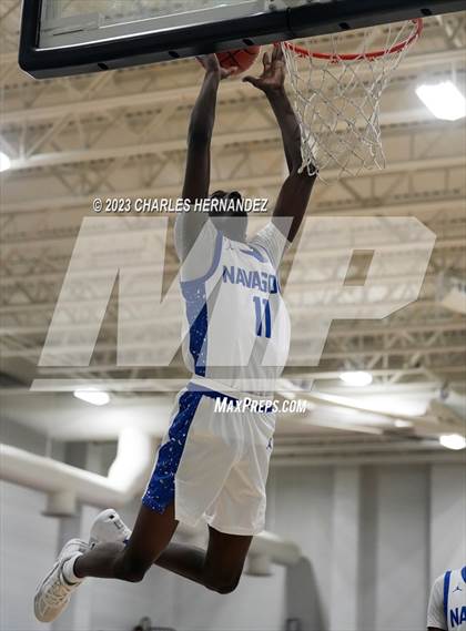Thumbnail 3 in Giddings @ Navasota (Mike Dacus Classic) photogallery.