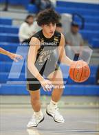 Photo from the gallery "Giddings @ Navasota (Mike Dacus Classic)"