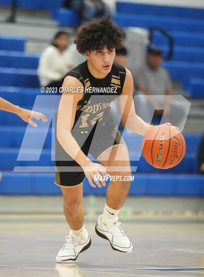 Thumbnail 3 in Giddings @ Navasota (Mike Dacus Classic) photogallery.