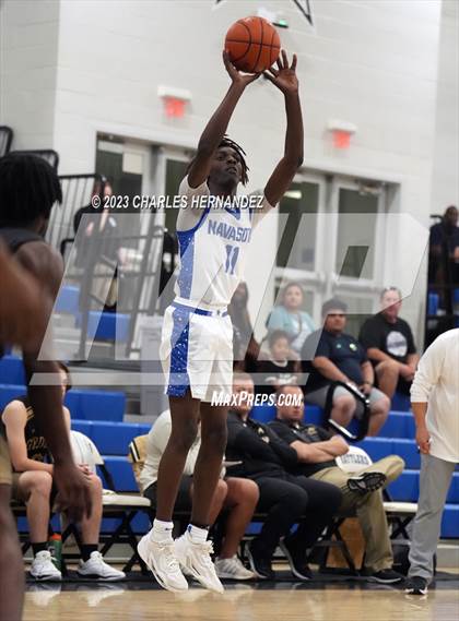 Thumbnail 1 in Giddings @ Navasota (Mike Dacus Classic) photogallery.