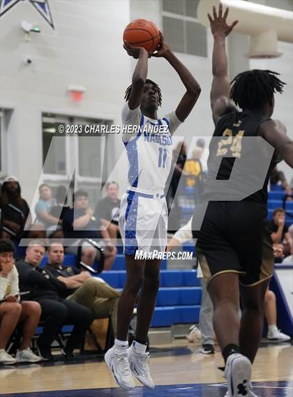Thumbnail 1 in Giddings @ Navasota (Mike Dacus Classic) photogallery.