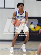 Photo from the gallery "Giddings @ Navasota (Mike Dacus Classic)"