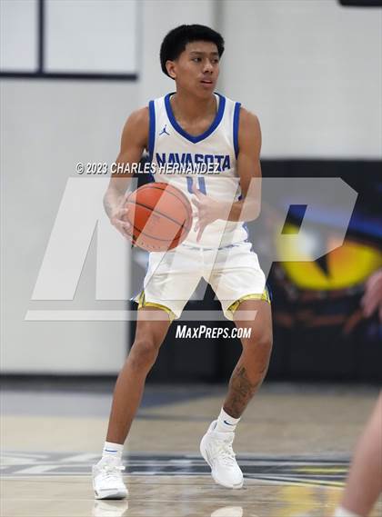Thumbnail 2 in Giddings @ Navasota (Mike Dacus Classic) photogallery.
