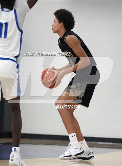 Thumbnail 1 in Giddings @ Navasota (Mike Dacus Classic) photogallery.
