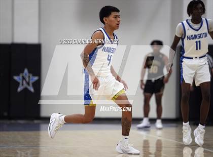 Thumbnail 2 in Giddings @ Navasota (Mike Dacus Classic) photogallery.
