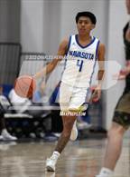Photo from the gallery "Giddings @ Navasota (Mike Dacus Classic)"