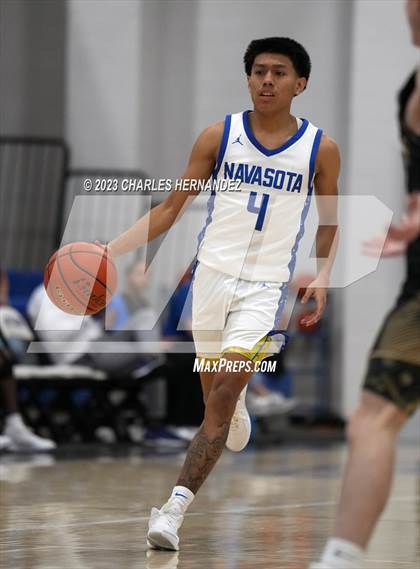 Thumbnail 1 in Giddings @ Navasota (Mike Dacus Classic) photogallery.