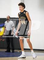Photo from the gallery "Giddings @ Navasota (Mike Dacus Classic)"
