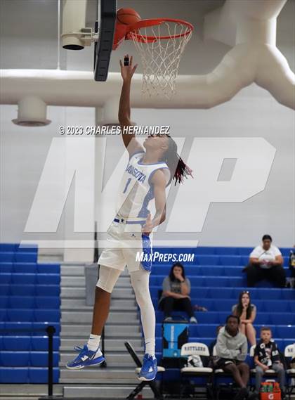 Thumbnail 2 in Giddings @ Navasota (Mike Dacus Classic) photogallery.