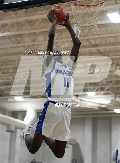 Thumbnail 1 in Giddings @ Navasota (Mike Dacus Classic) photogallery.