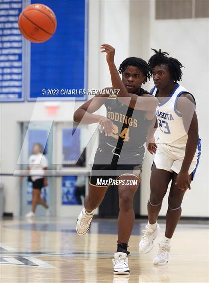 Thumbnail 1 in Giddings @ Navasota (Mike Dacus Classic) photogallery.