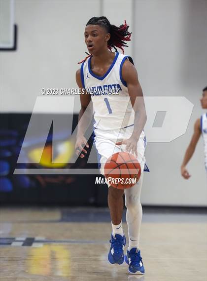 Thumbnail 2 in Giddings @ Navasota (Mike Dacus Classic) photogallery.