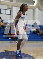 Photo from the gallery "Giddings @ Navasota (Mike Dacus Classic)"