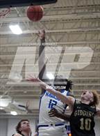 Photo from the gallery "Giddings @ Navasota (Mike Dacus Classic)"
