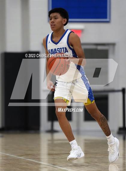 Thumbnail 3 in Giddings @ Navasota (Mike Dacus Classic) photogallery.