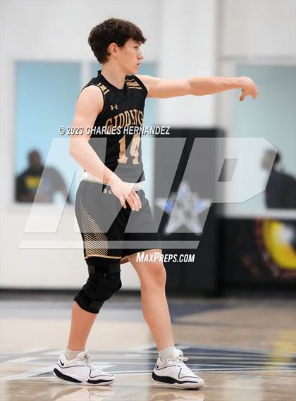 Thumbnail 3 in Giddings @ Navasota (Mike Dacus Classic) photogallery.