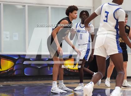 Thumbnail 1 in Giddings @ Navasota (Mike Dacus Classic) photogallery.