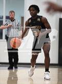 Photo from the gallery "Giddings @ Navasota (Mike Dacus Classic)"