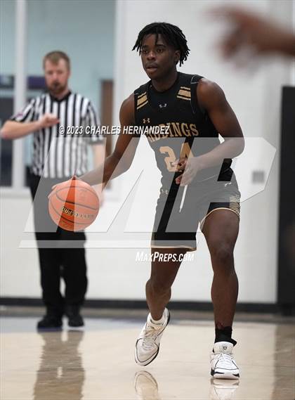 Thumbnail 1 in Giddings @ Navasota (Mike Dacus Classic) photogallery.
