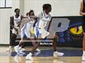 Photo from the gallery "Giddings @ Navasota (Mike Dacus Classic)"