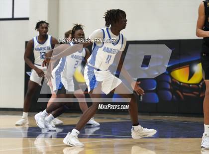 Thumbnail 1 in Giddings @ Navasota (Mike Dacus Classic) photogallery.