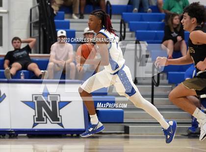 Thumbnail 2 in Giddings @ Navasota (Mike Dacus Classic) photogallery.