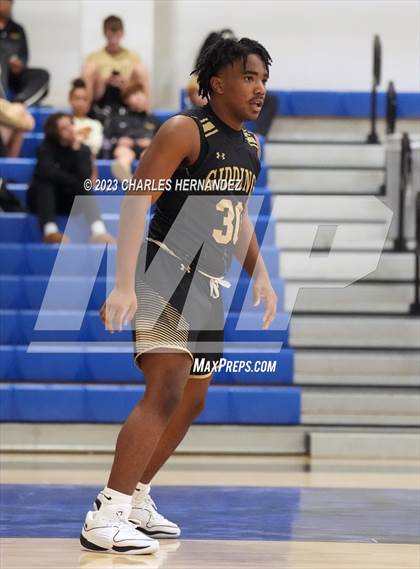 Thumbnail 2 in Giddings @ Navasota (Mike Dacus Classic) photogallery.