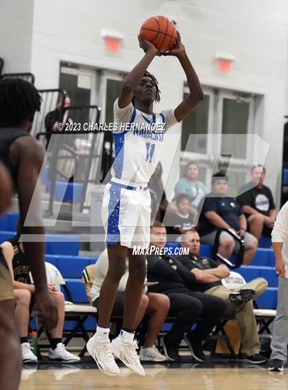 Thumbnail 3 in Giddings @ Navasota (Mike Dacus Classic) photogallery.