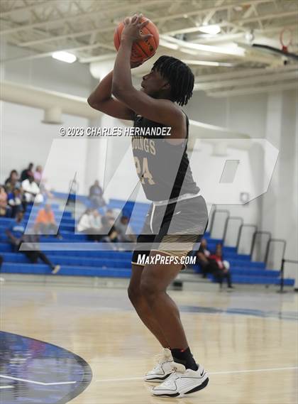 Thumbnail 3 in Giddings @ Navasota (Mike Dacus Classic) photogallery.