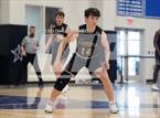 Photo from the gallery "Giddings @ Navasota (Mike Dacus Classic)"