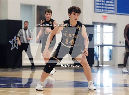 Thumbnail 2 in Giddings @ Navasota (Mike Dacus Classic) photogallery.