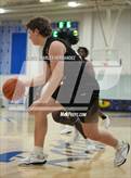 Photo from the gallery "Giddings @ Navasota (Mike Dacus Classic)"
