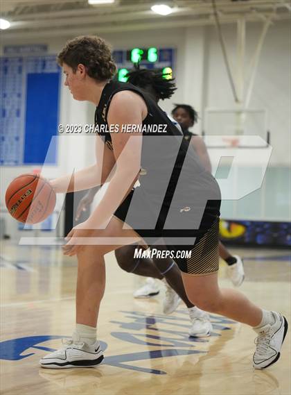 Thumbnail 3 in Giddings @ Navasota (Mike Dacus Classic) photogallery.