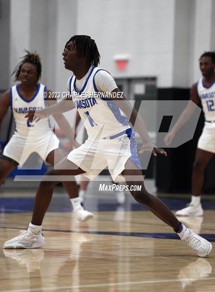 Thumbnail 2 in Giddings @ Navasota (Mike Dacus Classic) photogallery.