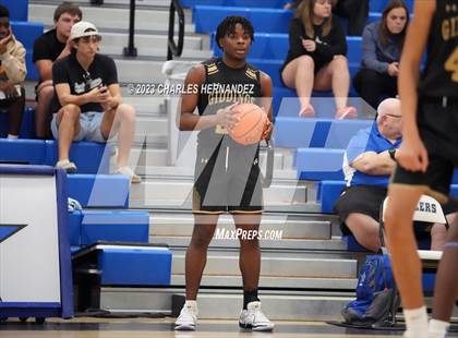 Thumbnail 2 in Giddings @ Navasota (Mike Dacus Classic) photogallery.