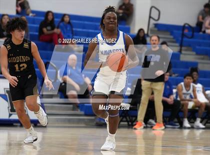 Thumbnail 2 in Giddings @ Navasota (Mike Dacus Classic) photogallery.