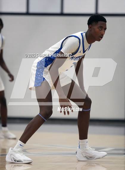 Thumbnail 3 in Giddings @ Navasota (Mike Dacus Classic) photogallery.