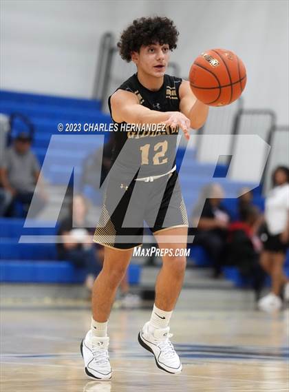 Thumbnail 1 in Giddings @ Navasota (Mike Dacus Classic) photogallery.