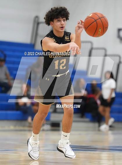 Thumbnail 2 in Giddings @ Navasota (Mike Dacus Classic) photogallery.