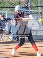Photo from the gallery "Christian @ Canyon Crest Academy (Slugger Madness)"