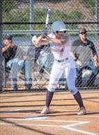 Photo from the gallery "Christian @ Canyon Crest Academy (Slugger Madness)"