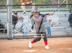 Photo from the gallery "Christian @ Canyon Crest Academy (Slugger Madness)"