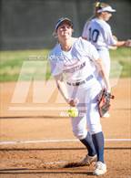 Photo from the gallery "Christian @ Canyon Crest Academy (Slugger Madness)"