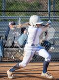 Photo from the gallery "Christian @ Canyon Crest Academy (Slugger Madness)"