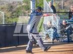 Photo from the gallery "Christian @ Canyon Crest Academy (Slugger Madness)"