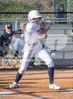 Photo from the gallery "Christian @ Canyon Crest Academy (Slugger Madness)"